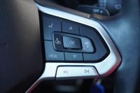 VW Taigo 1.5 16V TSI Move