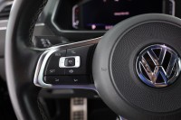 VW Tiguan Allspace 2.0 TDI DSG R-Line 4M