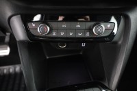 Opel Corsa GS 1.2 mHEV Turbo Aut.