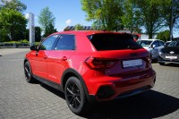 Audi A1 allstreet 30 1.0 TFSI