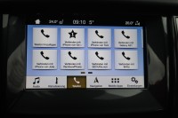 Ford Ranger 2.0 TDCi Wildtrack 4x4