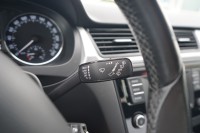 Skoda Rapid Spaceback 1.0 TSI