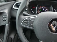 Renault Kadjar 1.3 TCE