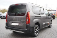 Citroen Berlingo XL 1.5 Blue-HDi Shine