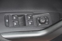 VW Taigo 1.0 TSI DSG