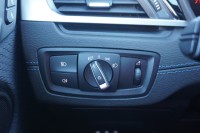 BMW X2 20i xDrive M Sport Aut.