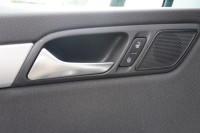 VW Sharan 1.4 TSI Comfortline