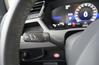 VW Touran 1.5 TSI Comfortline
