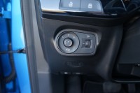 MG MG3 1.5 Hybrid Luxury Aut.