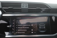Audi Q3 Sportback 35 TFSI s-line s-tronic