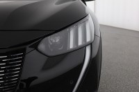 Peugeot 208 GT-Line PureTech 100 Aut.