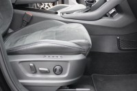 Skoda Kodiaq 2.0 TDI Style