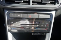 VW T-Cross 1.0 Active