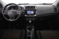 Mitsubishi ASX 1.6 MIVEC Plus 2WD