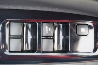 Mitsubishi Space Star 1.0 Diamant Edition+