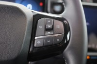 Ford Puma Titanium 1.0 EB