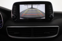 Hyundai Tucson 1.6 T-GDI DCT Style