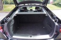 Audi A5 35 Sportback 2.0 TFSI