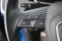 Audi Q3 Audi Q3 35 TDI S-Line