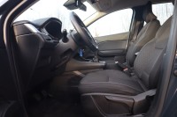 Mitsubishi ASX 1.0 TCE Basis