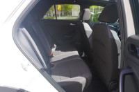 VW T-Roc 1.5 TSI Sport