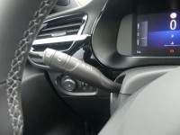 Opel Corsa GS 1.2 mHEV Turbo Aut.