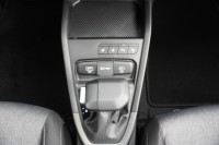 Kia Stonic 1.0 T-GDI Aut. Facelift