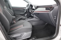 Skoda Scala Monte Carlo 1.5TSI DSG