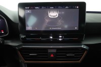 Cupra Leon ST 1.4 e-Hybrid VZ