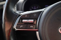Kia Sportage 1.6 GDI
