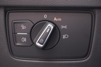 VW Arteon 2.0 TSI R-Line