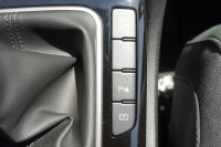 Kia Sportage 1.6 T-GDI