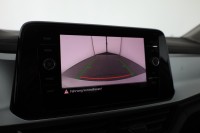 VW T-Roc 1.5 TSI DSG