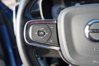 Volvo XC 40 XC40 2.0 R Design