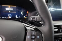 Ford Kuga 1.5 EB Titanium Aut.