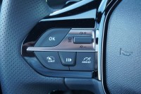 Peugeot 308 SW GT 1.2 Hybrid 145 Aut.