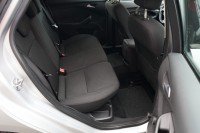 Ford Focus 1.6 Ti-VCT