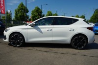 Cupra Leon 1.4 TSI DSG e-Hybrid
