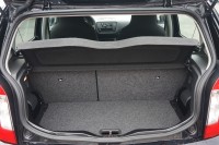 Skoda Citigo 1.0 Active