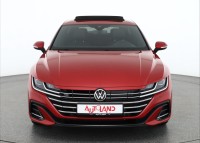 VW Arteon SB 1.4 TSI DSG e-Hybrid R-Line