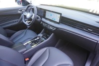 MG HS 1.5 T-GDI Luxury Aut.