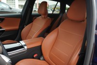 Mercedes-Benz C 220 C220 d T Avantgarde 4Matic