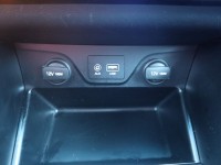 Hyundai Tucson 1.6 T-GDI