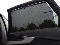 Audi A4 Avant 35 TDI advanced S-Tronic