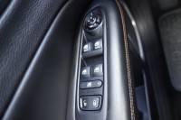 Jeep Compass 1.3 T-GDI AT
