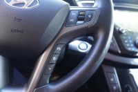Hyundai i40 Kombi