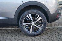 Peugeot 3008 GT-Line PureTech 130 Aut.