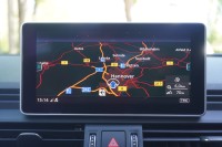 Audi Q5 50 2.0 TFSI e sport quattro