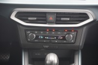 Seat Arona 1.0 TSI Xperience