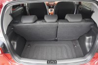 Hyundai i10 1.0 Trend DCT